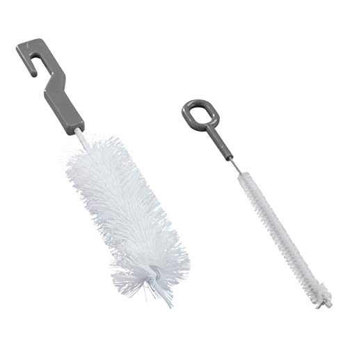 Leifheit Zubehör-Set Regulus Aqua PowerVac, Zubehör für den Leifheit Saugwischer, saugen & wischen, bestehend aus einer… - Image 6