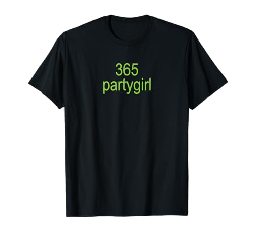Brat Shirt