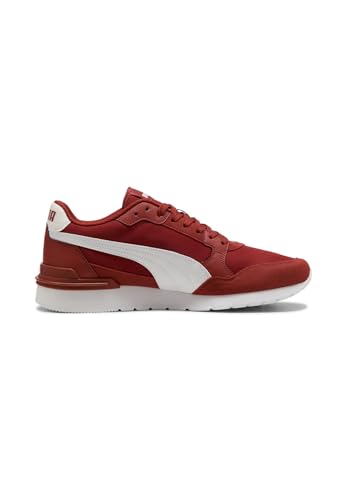 Image of Puma Unisex Adult ST Runner v4 NL Sneaker