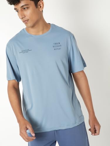 Image of Max Men T-Shirt