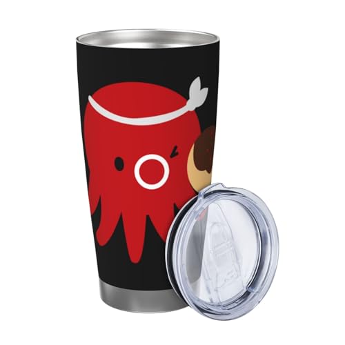 Ă ^R }OJbv R[q[Jbv RrjJbv ۗ ۉ ^u[ XeX e ^fM}O Wt ^ ڃhbv ԗp Aj LN^[ ObY 600ml Straw Three-piece Set