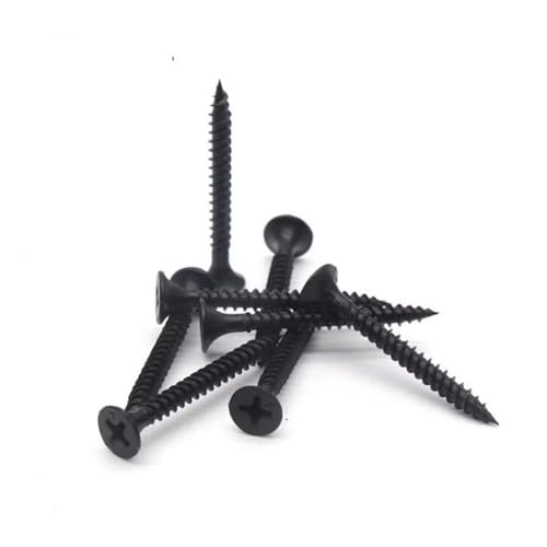 100 NXMtbgwbhZt^bsOlW M1 M1.2 M1.4 M1.5 M2 M2.6 M3 M3.5  Yf|(3mm x100pcs,M1.2)
