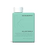 KEVIN MURPHY Killer Twirls Nourishing Curl Refining Creme 150 ml