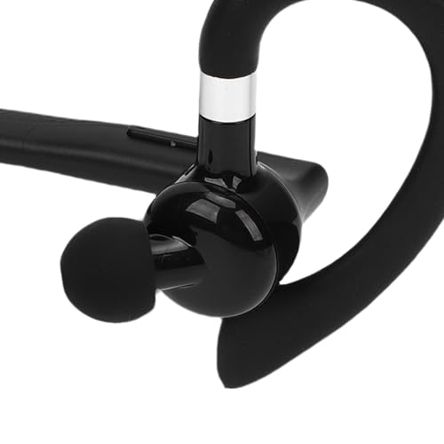 Auricular Bluetooth In Ear con Cancelación de Ruido miniatura 7
