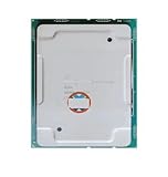 Energy-saving design ensures stable temperature and long-hour safe operation.