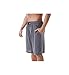 STACY ADAMS Tall Men's Big Sleep Short