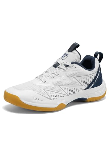 [ZAHDAHKO] oh~gV[Y Y fB[X 싅V[Y WjA ̈ ^C l y ʋCXj[J[ AEghAX|[c o[{[ oh~g 傫TCY ? (zCg ubN, l, 26.5 cm, l