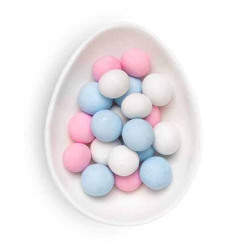Sugarfina K3217 2024 Hello Kitty Candy Tasting Collection thumb #6