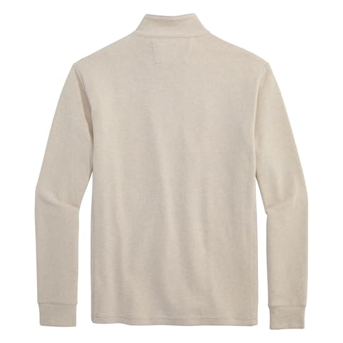 vineyard vines Mens Calmwater Quarter-Zip2