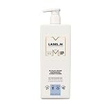 label.m