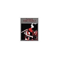 Best Of Debbie Friedman 0933676123 Book Cover