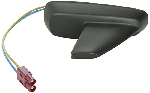 Antena de telefonía móvil GM 20791465 para mantener la conectividad y radio en tus viajes