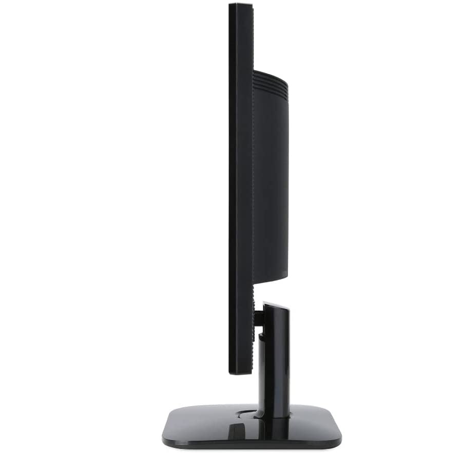 Amazon.co.jp: 【整備済み品】 HCMA Acer 21.5 型モニター