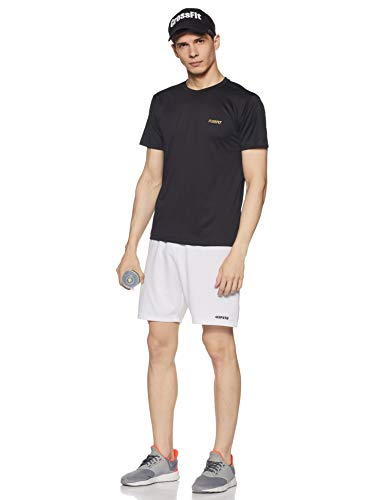 Image of Fusefit Men's Sports T-Shirt