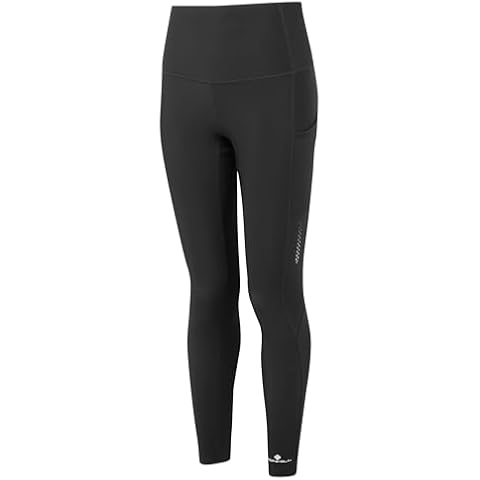 Ronhill Running, Wmn's Tech Winter Tight Cover