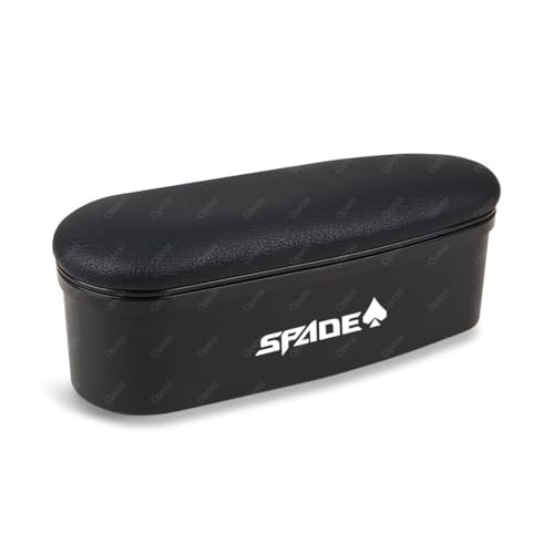 g^ XyCh 140n @\A[XgNbVXyCh 140n SPADE @\A[XgNbVR\[[{bNXԗp Iu NbV XCh\[Xy[XthAZ^[A[XgΉʃe[vȒPt(