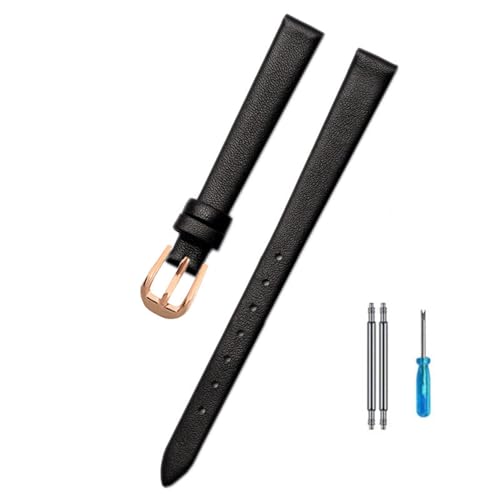 [JUSUTEK] ƊEVo fB[{fU[voh xg gbvO[hvrvpxg 6mm/8mm/10mm/12mmI\ XeXobN h h p NH[c/@B/X}[gEHb` ([YS[h