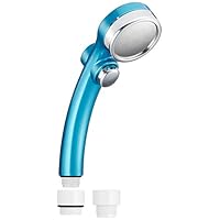 (未使用･未開封品)　カクダイ リラックスストップシャワーホースセット 366-912-W vf3p617 カクダイ リラックスストップシャワーホースセット 366-910-W