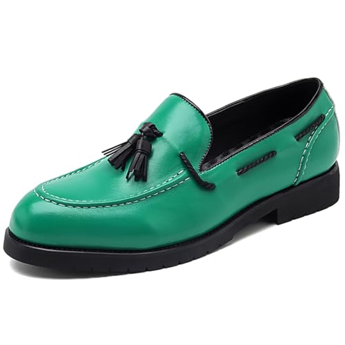 [J-WEWIN] [t@[ vC Xb| Y ^bZ y JV IyV[Y JWAV[Y ZC tH[} rWlX ʋ d ݉ ʔN  lC _炩 ₷ 傫TCY 24-29.0cm