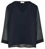 s.Oliver BLACK LABEL