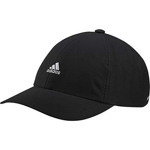 adidas Run Lt PB hat mixte respirant anti-transpiration