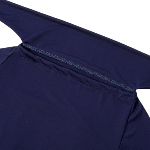 Ready To Wear Arab Malay Instant Prayer Hijab Scarf for Women Jersey Muslim Head Wrap Turban Shawl Khimar Neck Cover4