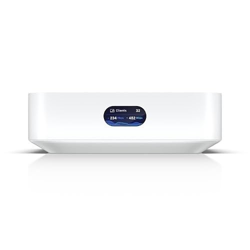 Startech 1u Finger Duct CBL MGMT Panel