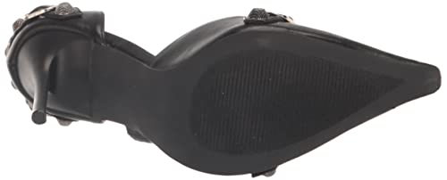 Steve Madden Women's Dali Pump4