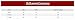Rubies Willy Wonka and the Chocolate Factory: Oompa Loompa Costume for Adults, Men's Standard