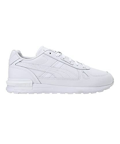 Image of Puma Unisex Adult Graviton Pro L Sneaker