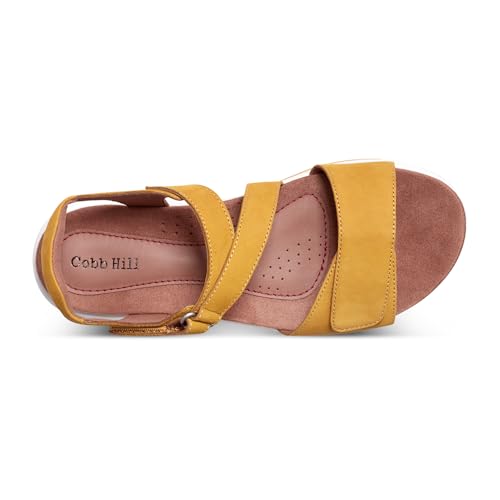 Image of Cobb Hill Fiah Women's Sandal