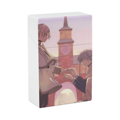 VKbgP[X ̃t[ t[ q ^oRP[X  ^oR[ Y fB[X jh~ h h  ^oRیJo[ v[g