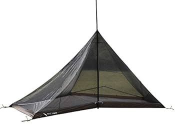 Amazon | テンマクデザイン サーカスTC BIG インナーセット