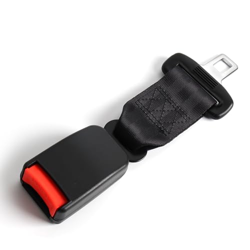 miazcww Auto Zubehör Ersatzteile 1 Pcs, 9.45in/24cm, Autozubehör Innenraum, Passend für Die Meisten Autoteile (b)