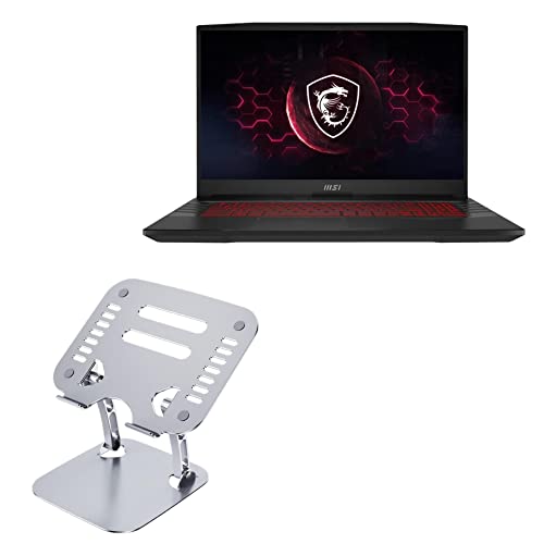 Soporte Ajustable BoxWave para Laptop MSI Pulse 17.3"
