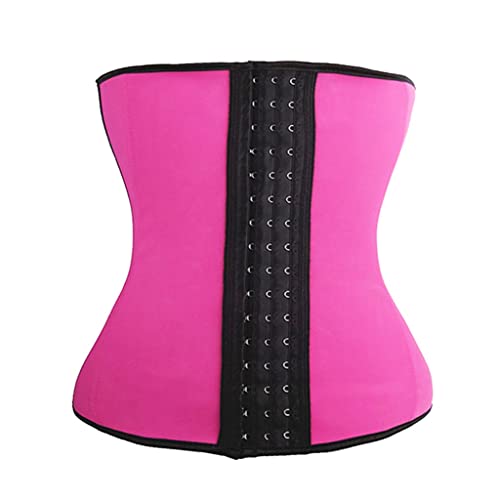 Entraînement à la taille au quotidien avec la gaine ergonomique active