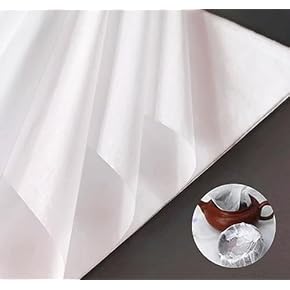 ティッシュアート maxresdefault.jpg?sqp=-