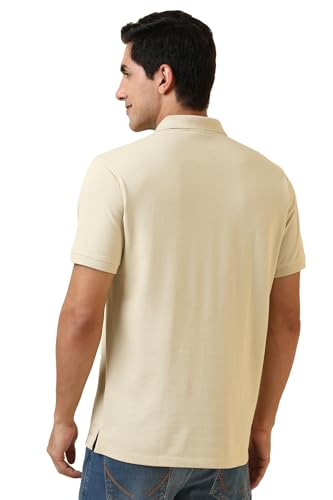 Image of Allen Solly Men T-Shirt