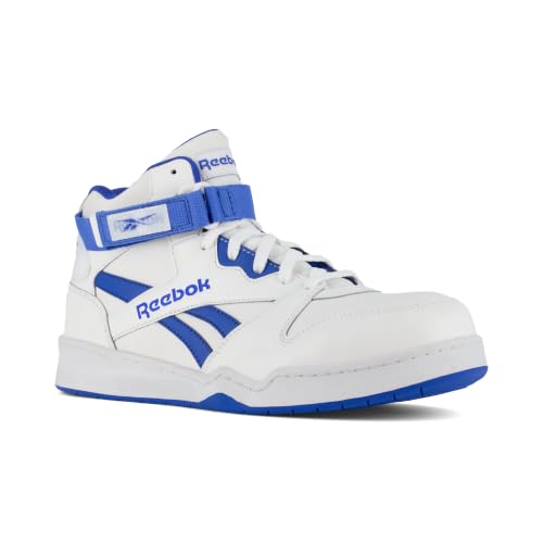 Image of Reebok Work Men's BB4500 Work EH Comp Toe