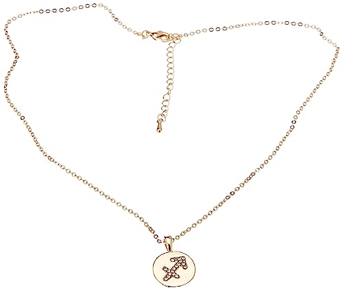 Relogio Mondaine 32247LPMKDE3K1 Feminino 5 ATM