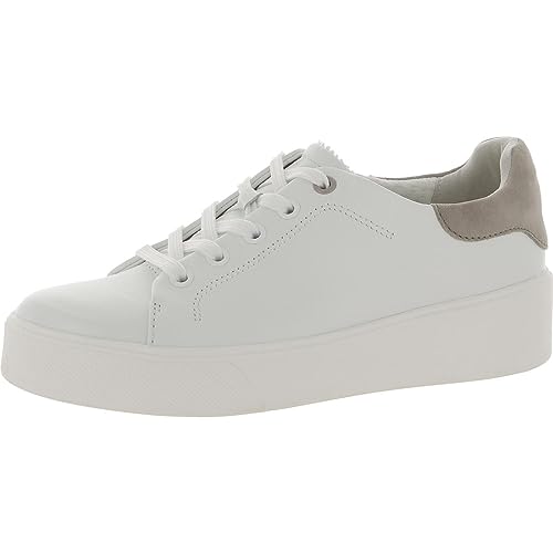 Naturalizer Women's Morrison 2.0 Sneaker