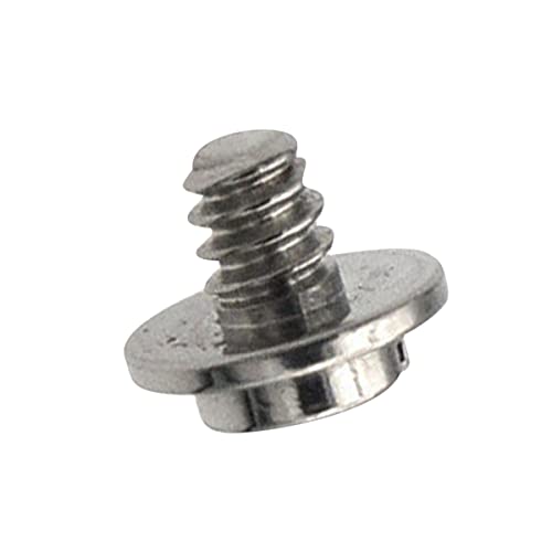 pvŒlW 3135 [ugp #5100 p[c