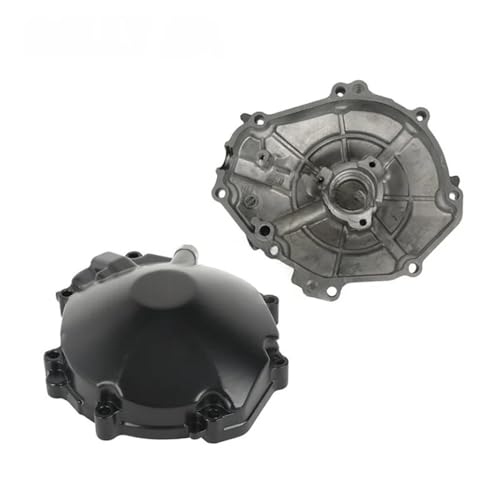 Couvercle stator gauche pour moto GSXR 1000 de 2009 à 2016