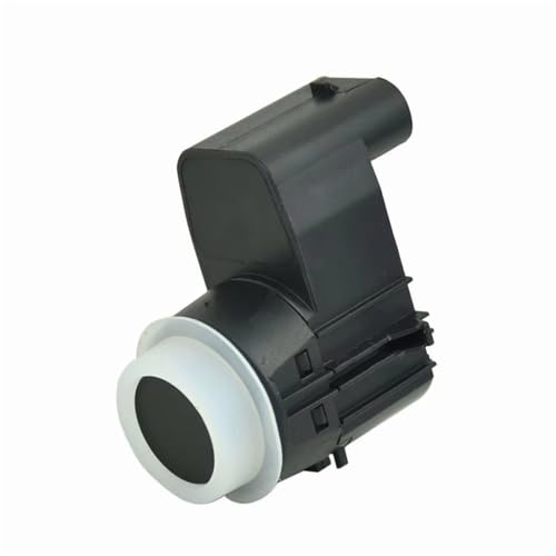 p[LOZT[ Compatible With Skoda For Fabia II 545 2006 2007 2008 2009 2010 2011 2012 2013 2014 o[XobNAbvAVXgp[LOZT[ɑΉ