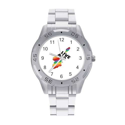 rv Y LIVE AID CGCh Ŏv rWlX Vv lC EHb`  jp am  JWA XeXoh Watch d ̓ v[g