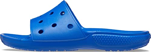 CROCS（クロックス）『クラシッククロックススライド』