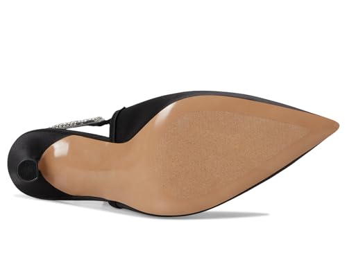 Image of Steve Madden Women's Bri Pump