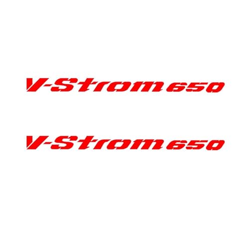 FWSEzU �ɓK������V�X�g���[��650 XT�AV�X�g���[���AV�X�g���[��650�AV�X�g���[��650DL�AV�X�g���[��650XT �p�o�C�N�p�~���X�e�b�J�[�f�J�[���A�N�Z�T���[