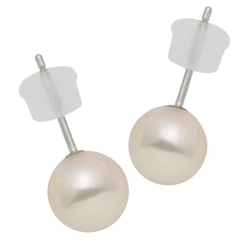 ManiEMani Vv ꗱp[ AR^ X^bhsAX 8mm Iׂ|Xg iK18YGEPt900EK14WGj p[ ^ sAX {f 6aΓw  ̓ VЉlj iꂵNXt gтɕ֗