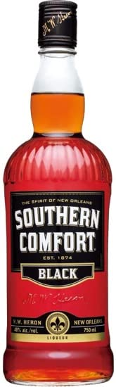 サザン　カンフォート Amazon.co.jp: SAZERAC(セザラック) サザンカンフォート